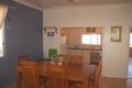 Property photo of 8 Wolfram Street Broken Hill NSW 2880