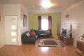 Property photo of 8 Wolfram Street Broken Hill NSW 2880