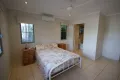 Property photo of 101/71A Progress Drive Nightcliff NT 0810