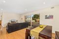 Property photo of 4/1 Imperial Avenue Bondi NSW 2026