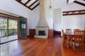 Property photo of 46 Bowen Mountain Road Bowen Mountain NSW 2753