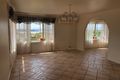 Property photo of 5 Woombye Close Koonawarra NSW 2530