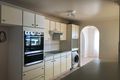 Property photo of 5 Woombye Close Koonawarra NSW 2530