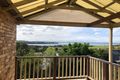 Property photo of 5 Woombye Close Koonawarra NSW 2530