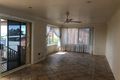 Property photo of 5 Woombye Close Koonawarra NSW 2530
