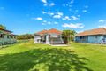 Property photo of 224 Eagle Farm Road Pinkenba QLD 4008