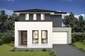 Property photo of LOT 14 Byron Road Leppington NSW 2179