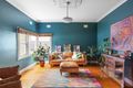 Property photo of 12 Hill Grove Preston VIC 3072