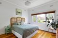 Property photo of 12 Hill Grove Preston VIC 3072