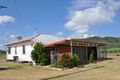 Property photo of 994 Mount Martin Loop Road Mount Martin QLD 4754