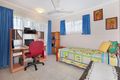 Property photo of 9 Talaroo Street Edmonton QLD 4869