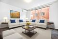Property photo of 9/57 Chapel Street St Kilda VIC 3182