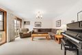 Property photo of 2/44 Franklin Road Doncaster East VIC 3109