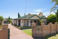Property photo of 15 Austral Parade East Bunbury WA 6230