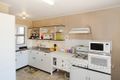 Property photo of 15 Austral Parade East Bunbury WA 6230