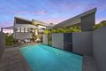 Property photo of 24 Highview Terrace Daisy Hill QLD 4127