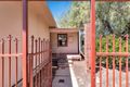 Property photo of 3 Grayling Street Elizabeth East SA 5112