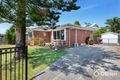 Property photo of 20 Mulberry Crescent Frankston North VIC 3200