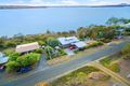 Property photo of 451 Shark Point Road Penna TAS 7171
