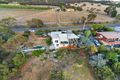Property photo of 451 Shark Point Road Penna TAS 7171