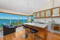 Property photo of 451 Shark Point Road Penna TAS 7171