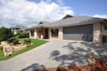 Property photo of 17 Kate Court Murrumba Downs QLD 4503