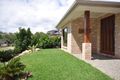 Property photo of 17 Kate Court Murrumba Downs QLD 4503