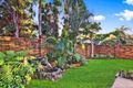 Property photo of 41 Malabar Road South Coogee NSW 2034