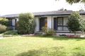 Property photo of 5 Dawn Court Glen Waverley VIC 3150