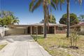 Property photo of 14 Bessant Court Camillo WA 6111