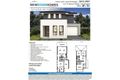 Property photo of LOT 14 Byron Road Leppington NSW 2179