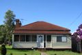 Property photo of 1 Simpson Street Putney NSW 2112
