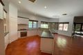 Property photo of 16 Browne Street Subiaco WA 6008