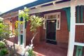 Property photo of 16 Browne Street Subiaco WA 6008