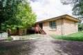 Property photo of 20 Bowden Crescent Macgregor ACT 2615