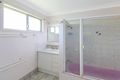 Property photo of 88 Palmer Avenue Golden Beach QLD 4551
