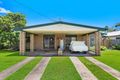 Property photo of 9 Mallawa Street Buddina QLD 4575