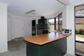 Property photo of 23 Calilly Way Baldivis WA 6171