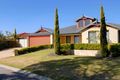 Property photo of 23 Calilly Way Baldivis WA 6171