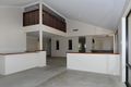 Property photo of 23 Calilly Way Baldivis WA 6171