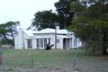 Property photo of 70 McCormacks Road Gnarwarre VIC 3221