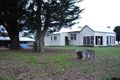 Property photo of 70 McCormacks Road Gnarwarre VIC 3221