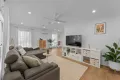 Property photo of 32 Crestridge Crescent Oxenford QLD 4210