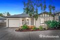 Property photo of 2/3 Halls Parade Mitcham VIC 3132