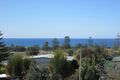Property photo of 41 Grenville Avenue Tuross Head NSW 2537