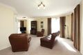 Property photo of 65 Camelot Drive Glen Waverley VIC 3150