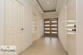 Property photo of 22 Stornaway Court Seville Grove WA 6112