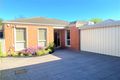 Property photo of 2/3 Mernda Avenue Carnegie VIC 3163