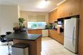 Property photo of 2/3 Mernda Avenue Carnegie VIC 3163