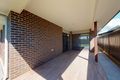 Property photo of 20 Conquest Close Rutherford NSW 2320